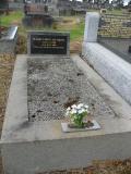 image of grave number 385149